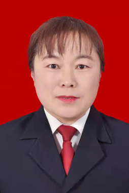 徐小丽.jpg