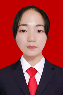苏具具.jpg