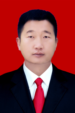 薛志成.jpg