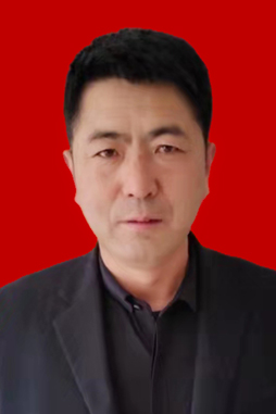 杨成飞.jpg