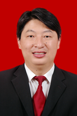 高尚升.jpg
