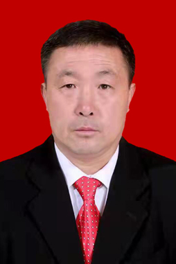 李子国.jpg