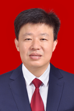 李 茂盛.jpg
