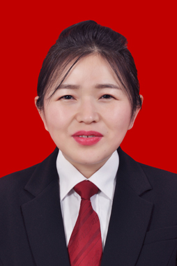 郝艳梅.jpg