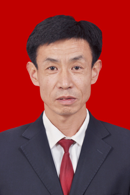 许建军.jpg