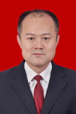 王斌.jpg