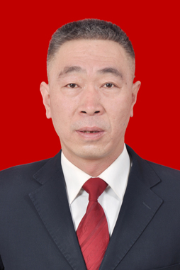 高建雄.jpg