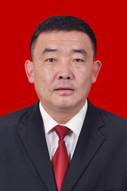 薛云.jpg