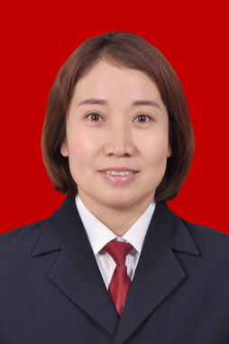 史永玲.jpg