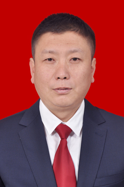 杨勇.jpg