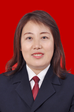 王学娥.jpg