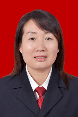 王润兰.jpg