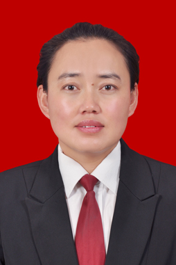 候永霞.jpg