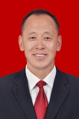 吴保和.jpg
