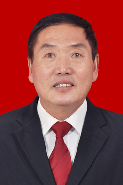杨小红.jpg