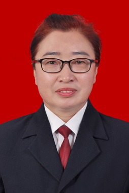 刘艳副本.jpg