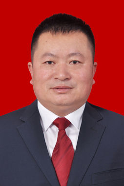 孙东龙.jpg