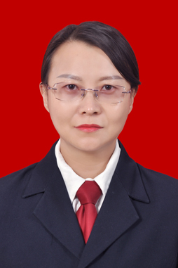 纪慧慧.jpg