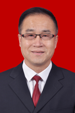 王世豪.jpg