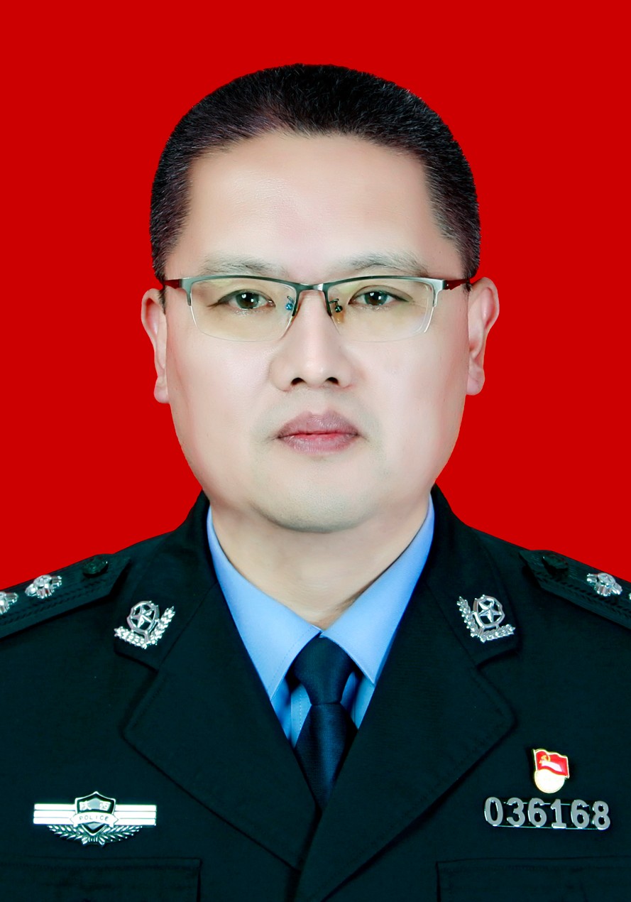 高让.jpg