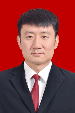 强嘉.jpg