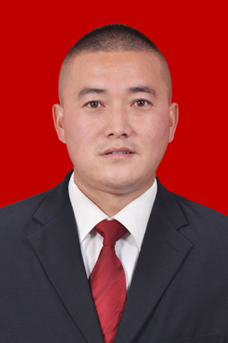 郭海云.jpg
