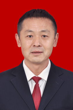 甄建红.jpg