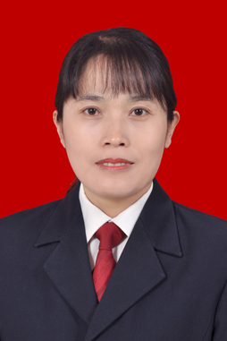张冬梅.jpg