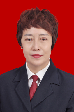 南翠萍.jpg