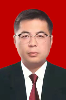 高晓斌.jpg