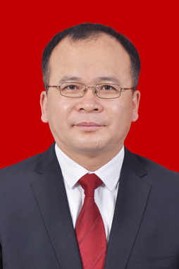 黄小东.jpg