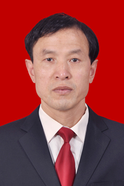 王延东.jpg