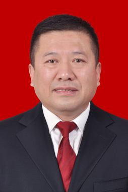 高志龙.jpg