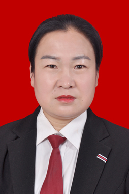 刘晓丽.jpg