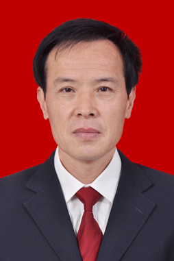 张宏雄.jpg