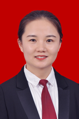 杨亚红.jpg
