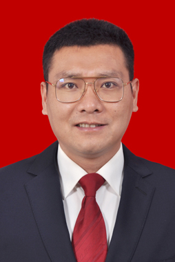 张海涛.jpg