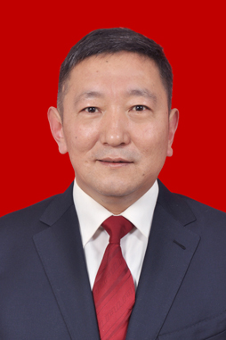 李乔鹏.jpg