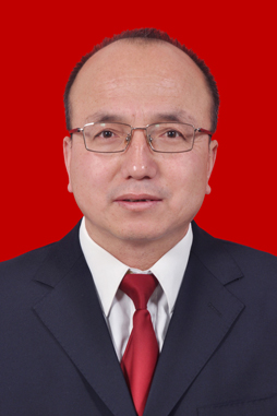 闫顺心.jpg