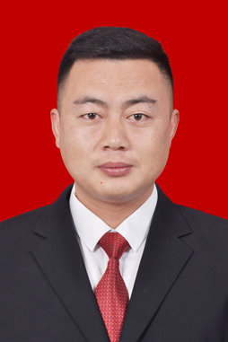 刘帅.jpg