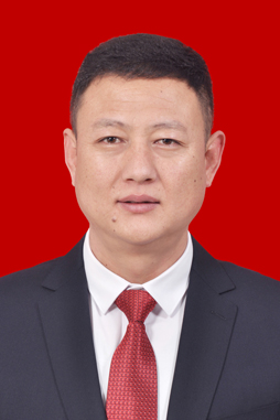 胡磊.jpg
