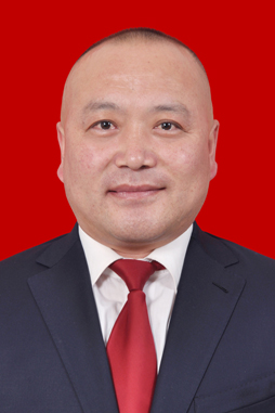 郝志伟.jpg