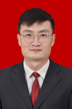 张艺龙.jpg