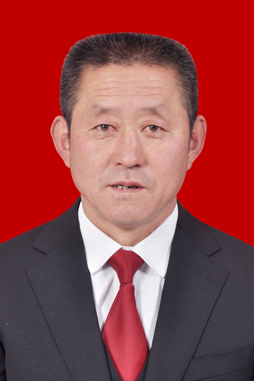 庞学勇.jpg