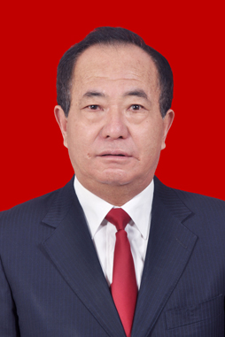 张孝忠.jpg