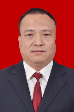 张磊.jpg