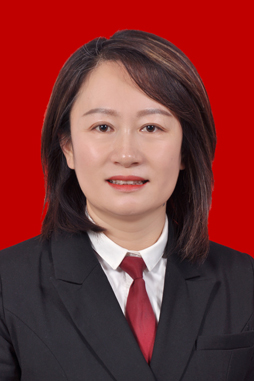 史晓娟.jpg