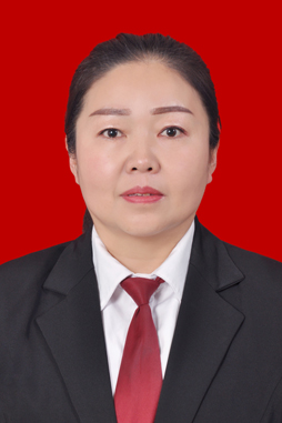 贾东云.jpg