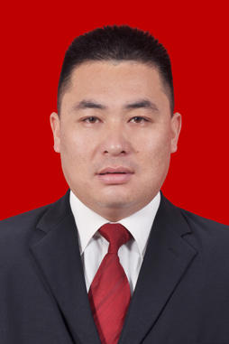 郝红忠.jpg