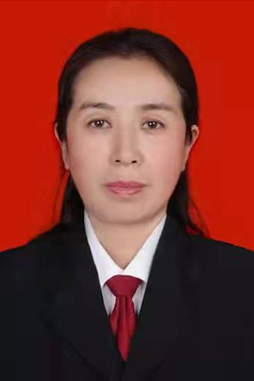 郭小艳.jpg
